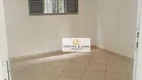 Foto 17 de Sobrado com 4 Quartos à venda, 180m² em Vila Paiva, São José dos Campos