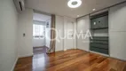 Foto 36 de Cobertura com 3 Quartos à venda, 326m² em Vila Madalena, São Paulo