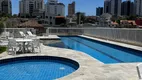 Foto 5 de Apartamento com 2 Quartos para venda ou aluguel, 65m² em Vila Mariana, São Paulo