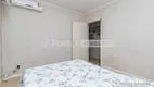Foto 12 de Apartamento com 3 Quartos à venda, 117m² em Três Figueiras, Porto Alegre