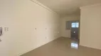 Foto 4 de Apartamento com 2 Quartos à venda, 97m² em Campinas, São José