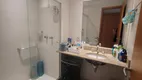 Foto 8 de Apartamento com 3 Quartos à venda, 76m² em Jacarepaguá, Rio de Janeiro