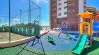 Foto 18 de Apartamento com 3 Quartos à venda, 170m² em Vila Almeida, Indaiatuba