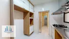 Foto 51 de Apartamento com 3 Quartos à venda, 180m² em Moema, São Paulo