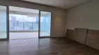 Foto 4 de Apartamento com 3 Quartos à venda, 132m² em Vila Gertrudes, São Paulo