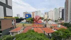 Foto 10 de Apartamento com 1 Quarto para venda ou aluguel, 27m² em Jardim das Acacias, São Paulo