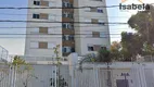 Foto 14 de Apartamento com 3 Quartos à venda, 66m² em Parque Fongaro, São Paulo