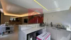 Foto 7 de Apartamento com 3 Quartos à venda, 160m² em Boa Viagem, Recife