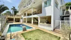 Foto 16 de Casa com 6 Quartos para venda ou aluguel, 1200m² em Vila Dirce, Carapicuíba