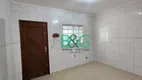 Foto 11 de Sobrado com 2 Quartos para venda ou aluguel, 110m² em Jardim Guacuri, São Paulo