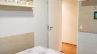 Foto 13 de Apartamento com 4 Quartos à venda, 234m² em Tatuapé, São Paulo