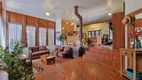 Foto 6 de Casa de Condomínio com 3 Quartos à venda, 450m² em Condominio Ville de Montagne, Nova Lima