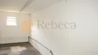 Foto 14 de Ponto Comercial para alugar, 59m² em Bom Retiro, São Paulo