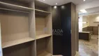 Foto 27 de Apartamento com 3 Quartos à venda, 114m² em Vila Regente Feijó, São Paulo