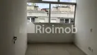 Foto 29 de Cobertura com 1 Quarto para alugar, 246m² em Flamengo, Rio de Janeiro