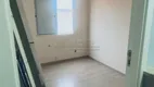 Foto 5 de com 3 Quartos à venda, 88m² em Vila São Geraldo, São José dos Campos