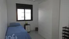 Foto 19 de Apartamento com 3 Quartos à venda, 106m² em Jurerê, Florianópolis