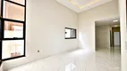 Foto 3 de Casa de Condomínio com 3 Quartos à venda, 120m² em Cajupiranga, Parnamirim