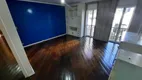 Foto 6 de Apartamento com 3 Quartos para alugar, 120m² em Itaim Bibi, São Paulo