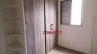 Foto 8 de Apartamento com 3 Quartos à venda, 61m² em Nova Aliança, Ribeirão Preto