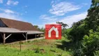 Foto 7 de Fazenda/Sítio com 4 Quartos à venda, 150m² em Rio Pardinho, Santa Cruz do Sul