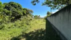 Foto 4 de Lote/Terreno com 1 Quarto à venda, 2220m² em Ponta das Canas, Florianópolis