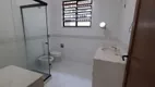 Foto 13 de Casa com 3 Quartos à venda, 227m² em Jardim Botânico, Rio de Janeiro