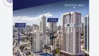 Foto 2 de Ponto Comercial para alugar, 162m² em Jardim Portal da Colina, Sorocaba