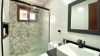 Foto 13 de Apartamento com 2 Quartos à venda, 78m² em Zona Nova, Capão da Canoa