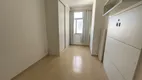 Foto 7 de Apartamento com 2 Quartos à venda, 100m² em Copacabana, Rio de Janeiro