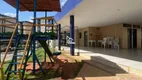 Foto 13 de Apartamento com 2 Quartos à venda, 71m² em Nova Parnamirim, Parnamirim