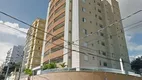 Foto 12 de Apartamento com 3 Quartos à venda, 84m² em Jardim Judith, Sorocaba