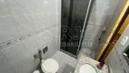 Foto 10 de Apartamento com 2 Quartos à venda, 70m² em Tijuca, Rio de Janeiro