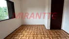 Foto 9 de Sobrado com 3 Quartos à venda, 157m² em Carandiru, São Paulo