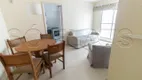 Foto 2 de Apartamento com 1 Quarto à venda, 46m² em Vila Nova Conceição, São Paulo