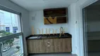 Foto 4 de Apartamento com 3 Quartos à venda, 150m² em Jardim Portal da Colina, Sorocaba