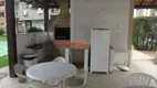 Foto 19 de Apartamento com 4 Quartos à venda, 127m² em Algodoal, Cabo Frio