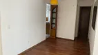 Foto 45 de Apartamento com 2 Quartos à venda, 68m² em Vila Gomes, São Paulo