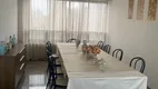 Foto 32 de Apartamento com 4 Quartos para venda ou aluguel, 252m² em Vitória, Salvador