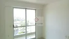 Foto 14 de Apartamento com 4 Quartos à venda, 207m² em Guararapes, Fortaleza