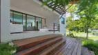 Foto 9 de Casa de Condomínio com 7 Quartos à venda, 400m² em Ipojuca, Ipojuca