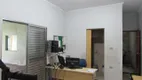 Foto 5 de Casa com 2 Quartos à venda, 198m² em Jardim da Alvorada , Nova Odessa