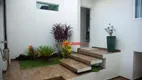 Foto 16 de Sobrado com 4 Quartos para venda ou aluguel, 230m² em Vila Mariana, São Paulo