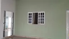 Foto 2 de Casa com 5 Quartos à venda, 340m² em Santa Mônica, Uberlândia