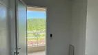 Foto 13 de Apartamento com 2 Quartos à venda, 63m² em Canto do Forte, Praia Grande