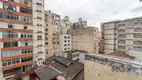 Foto 23 de Apartamento com 2 Quartos à venda, 69m² em Centro, Porto Alegre