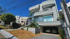 Foto 6 de Casa de Condomínio com 4 Quartos à venda, 550m² em Swiss Park, São Bernardo do Campo