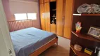 Foto 28 de Apartamento com 3 Quartos à venda, 116m² em Tijuca, Rio de Janeiro