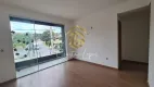 Foto 4 de Casa com 3 Quartos à venda, 110m² em Nossa Senhora de Fátima, Betim