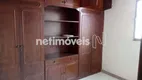 Foto 8 de Apartamento com 3 Quartos à venda, 65m² em Glória, Contagem